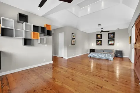 4801 NE 29th Avenue Fort Lauderdale FL 33308