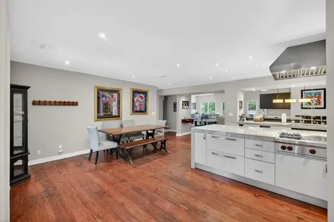 4801 NE 29th Avenue Fort Lauderdale FL 33308