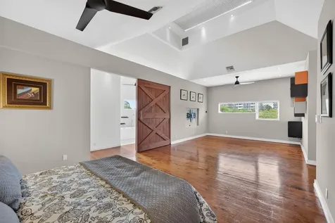 4801 NE 29th Avenue Fort Lauderdale FL 33308