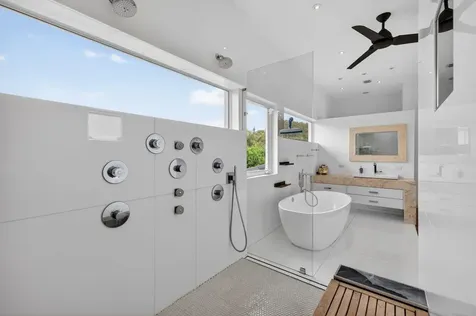 4801 NE 29th Avenue Fort Lauderdale FL 33308