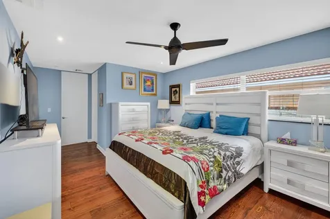 4801 NE 29th Avenue Fort Lauderdale FL 33308