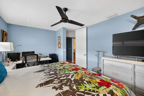 4801 NE 29th Avenue Fort Lauderdale FL 33308