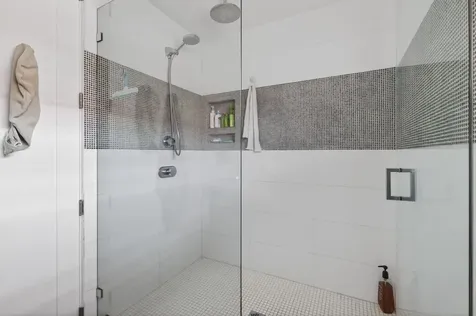 4801 NE 29th Avenue Fort Lauderdale FL 33308