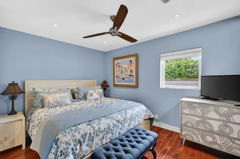 4801 NE 29th Avenue Fort Lauderdale FL 33308