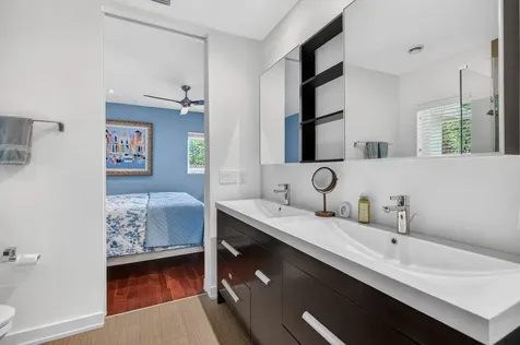 4801 NE 29th Avenue Fort Lauderdale FL 33308