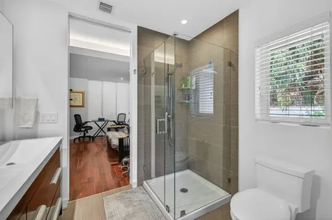 4801 NE 29th Avenue Fort Lauderdale FL 33308