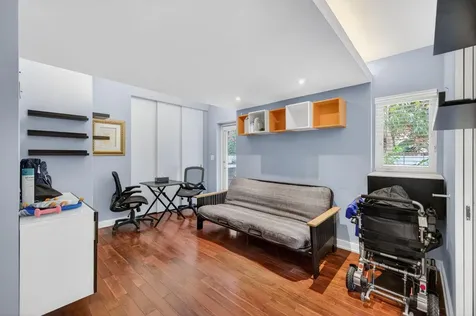 4801 NE 29th Avenue Fort Lauderdale FL 33308