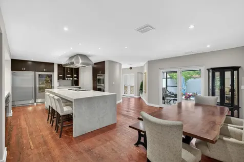 4801 NE 29th Avenue Fort Lauderdale FL 33308