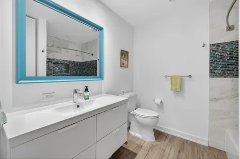 4801 NE 29th Avenue Fort Lauderdale FL 33308