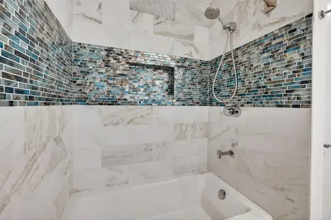 4801 NE 29th Avenue Fort Lauderdale FL 33308