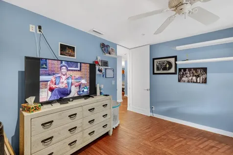 4801 NE 29th Avenue Fort Lauderdale FL 33308