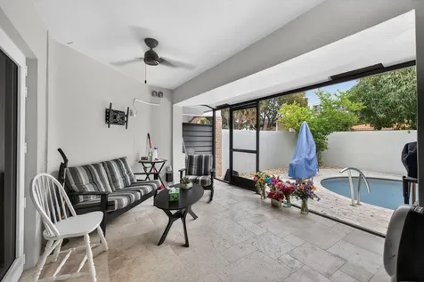 4801 NE 29th Avenue Fort Lauderdale FL 33308