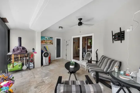 4801 NE 29th Avenue Fort Lauderdale FL 33308