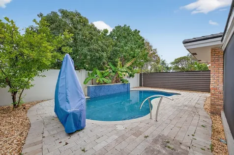 4801 NE 29th Avenue Fort Lauderdale FL 33308