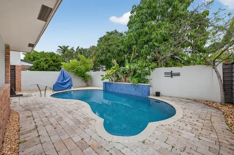 4801 NE 29th Avenue Fort Lauderdale FL 33308