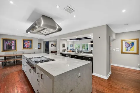 4801 NE 29th Avenue Fort Lauderdale FL 33308