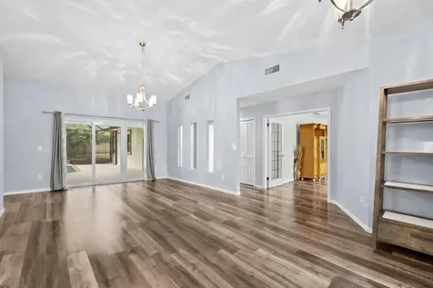 21 Whispering Oaks Circle West Palm Beach FL 33411