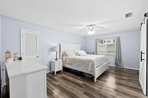 21 Whispering Oaks Circle West Palm Beach FL 33411