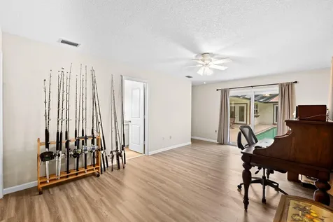 21 Whispering Oaks Circle West Palm Beach FL 33411