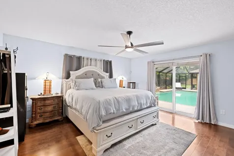21 Whispering Oaks Circle West Palm Beach FL 33411