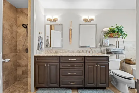 21 Whispering Oaks Circle West Palm Beach FL 33411