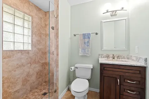 21 Whispering Oaks Circle West Palm Beach FL 33411