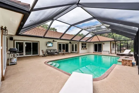 21 Whispering Oaks Circle West Palm Beach FL 33411