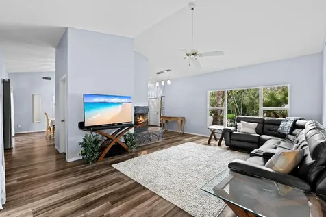 21 Whispering Oaks Circle West Palm Beach FL 33411