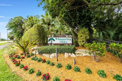 21 Whispering Oaks Circle West Palm Beach FL 33411