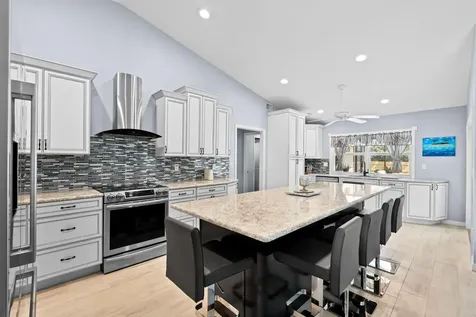 21 Whispering Oaks Circle West Palm Beach FL 33411