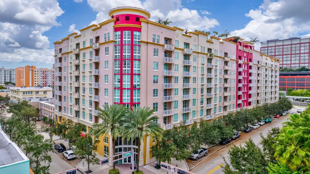 410 Evernia Street West Palm Beach FL 33401