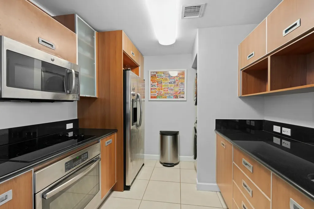 410 Evernia Street West Palm Beach FL 33401