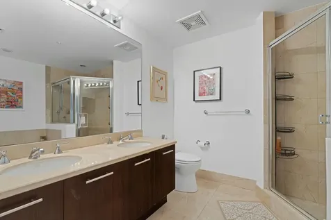 410 Evernia Street West Palm Beach FL 33401