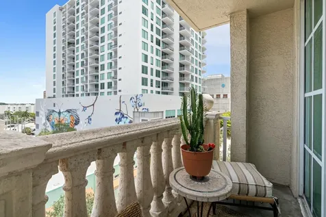 410 Evernia Street West Palm Beach FL 33401