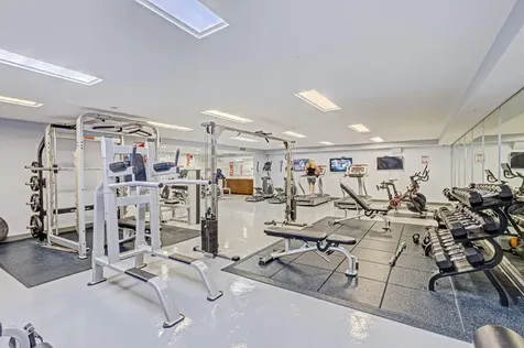 410 Evernia Street West Palm Beach FL 33401