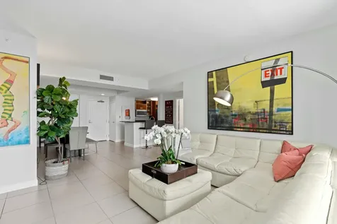 410 Evernia Street West Palm Beach FL 33401