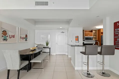 410 Evernia Street West Palm Beach FL 33401