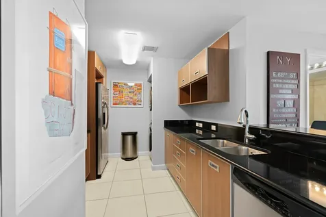 410 Evernia Street West Palm Beach FL 33401