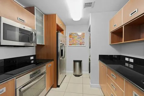 410 Evernia Street West Palm Beach FL 33401