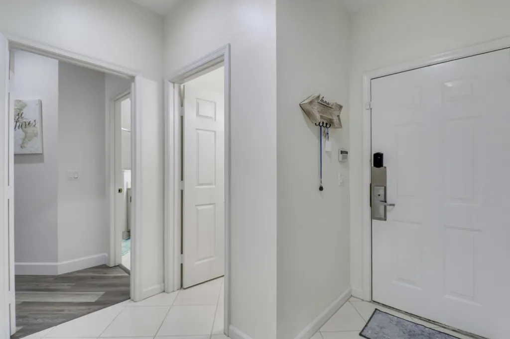 8301A Mulligan Circle Port St Lucie FL 34986