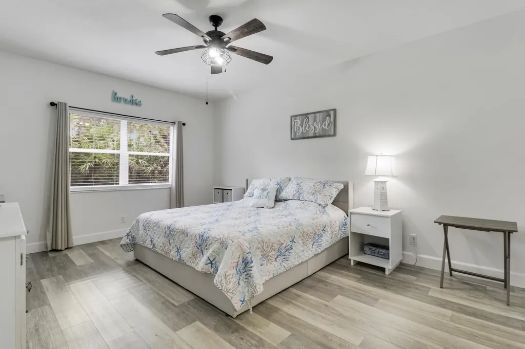 8301A Mulligan Circle Port St Lucie FL 34986