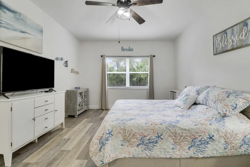 8301A Mulligan Circle Port St Lucie FL 34986
