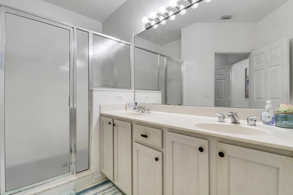 8301A Mulligan Circle Port St Lucie FL 34986