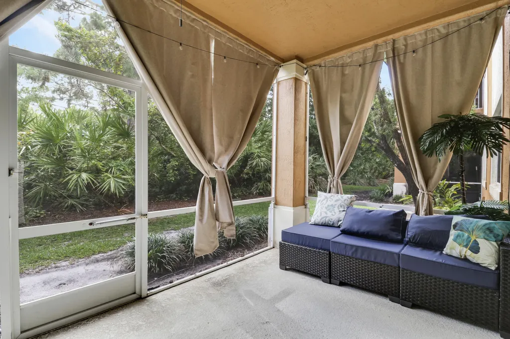 8301A Mulligan Circle Port St Lucie FL 34986