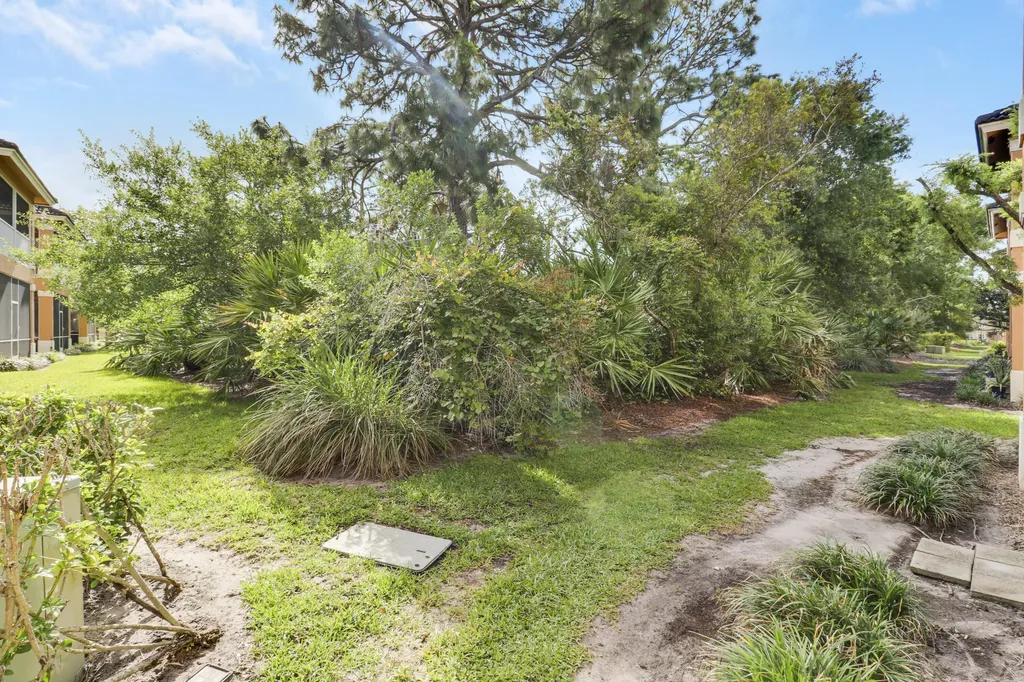 8301A Mulligan Circle Port St Lucie FL 34986
