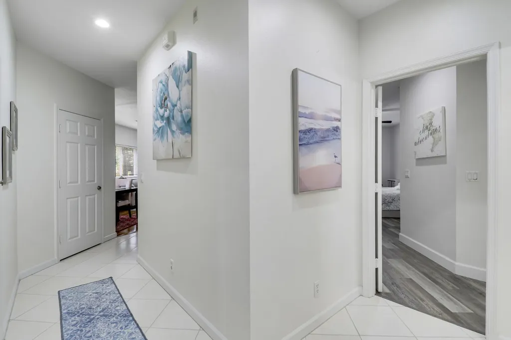 8301A Mulligan Circle Port St Lucie FL 34986