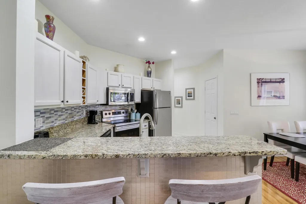 8301A Mulligan Circle Port St Lucie FL 34986