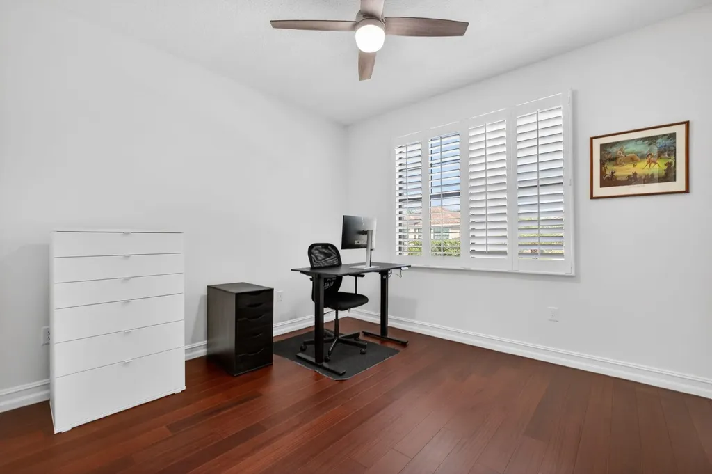 13820 Imperial Topaz Trail Delray Beach FL 33446