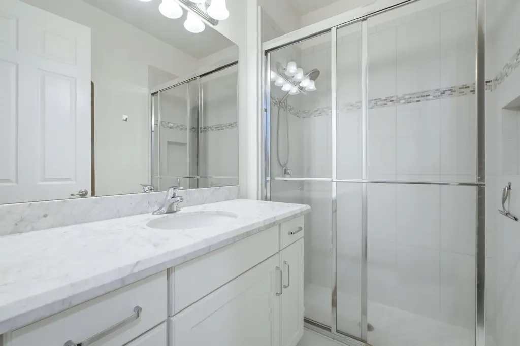 13820 Imperial Topaz Trail Delray Beach FL 33446