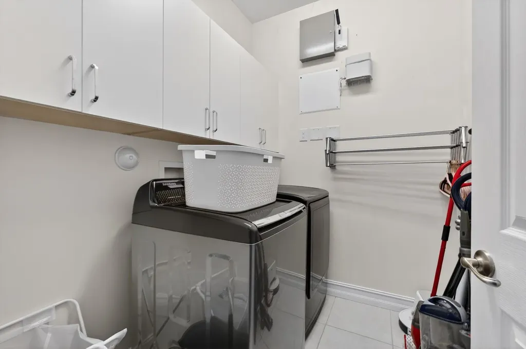 13820 Imperial Topaz Trail Delray Beach FL 33446